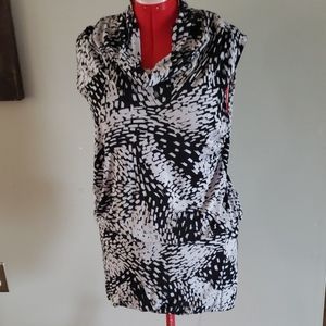 💖Micheal Kors dress xl